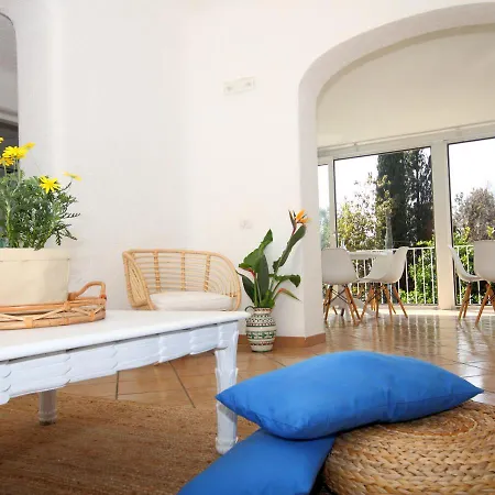 Drina Bed & Breakfast