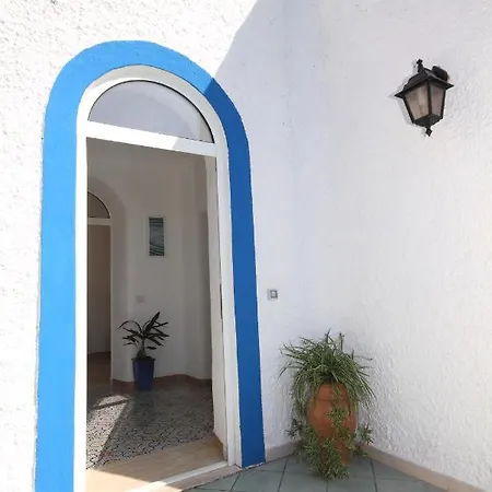 Drina Bed & Breakfast *