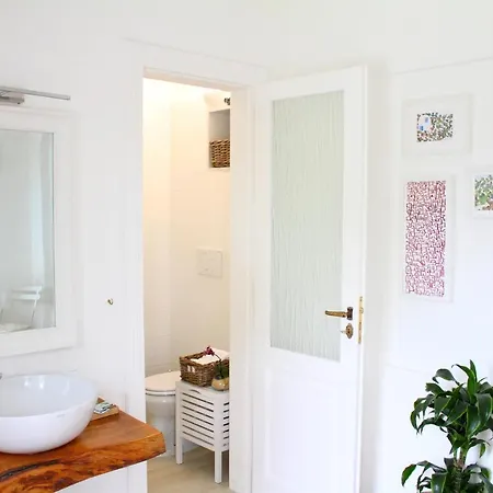 Drina Bed & Breakfast Ischia