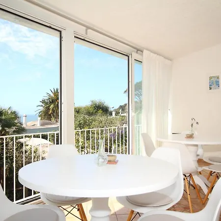 Bed & Breakfast Drina Ischia