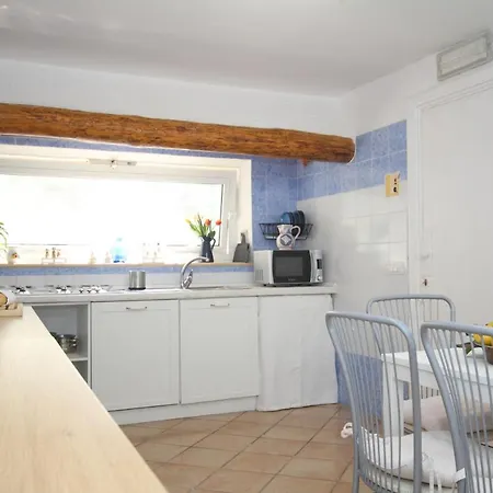 Bed & Breakfast Drina