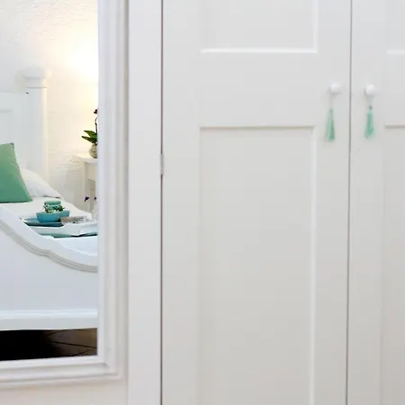 Bed & Breakfast Drina