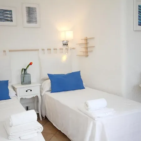 Bed & Breakfast Drina