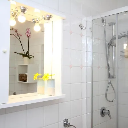 Drina Bed & Breakfast