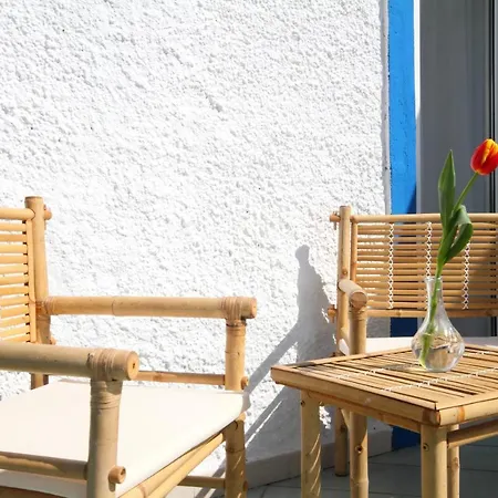 Drina Bed & Breakfast Ischia
