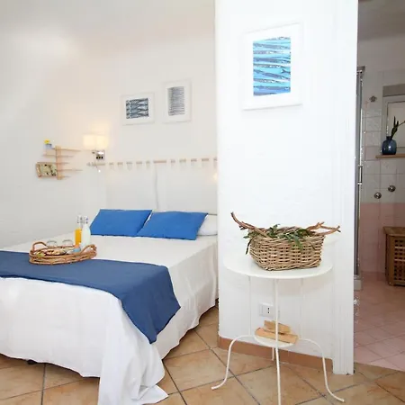 Drina Bed & Breakfast *