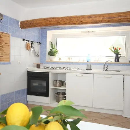 Drina B&B *
