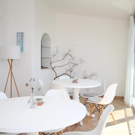 Bed & Breakfast Drina *